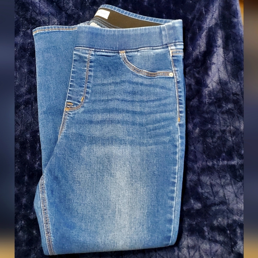 ⚡️Women's Jeggings.